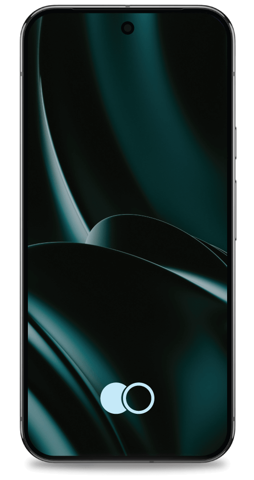 Unchained Pixel 10 Pro XL